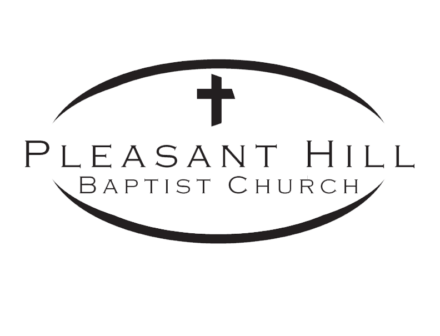 Pleasant Hill Baptist Church
